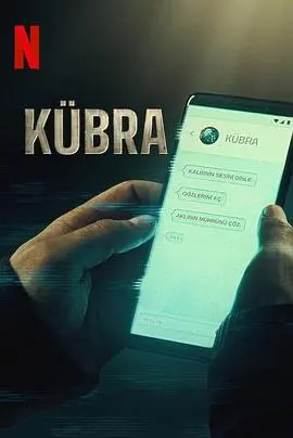 谜谕：悬疑重重，探寻真相的迷雾与人性深渊