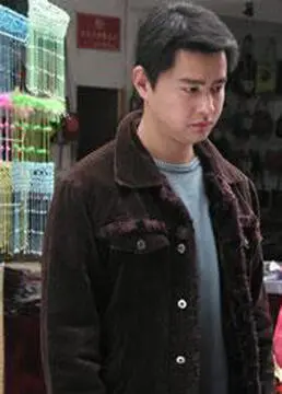 《莲花岛》影评：揭秘权力的游戏，一场触及灵魂的反腐风暴！