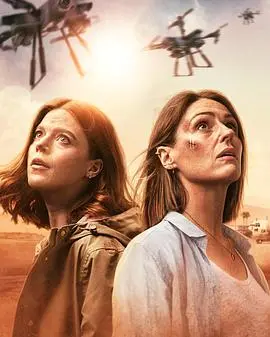 《不眠 第二季》深度解析：悬疑再升级，真相迷雾重重，你准备好熬夜了吗？