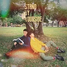 《免疫屏蔽》深度解析：末日求生or人性沦丧？一场病毒爆发下的抉择