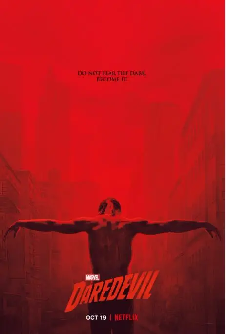 《夜魔侠 第三季》：英雄的伤痕与复仇的轮回，一次令人窒息的回归