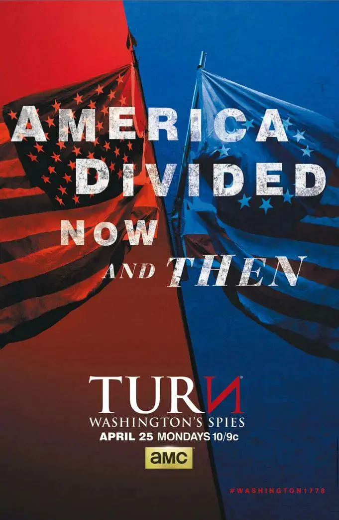 《逆转奇兵 第三季》：热血重燃！复仇者联盟集结，拯救世界的终极之战